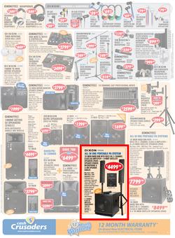Cash Crusaders : Big Deals (16 March - 8 April 2018), page 4