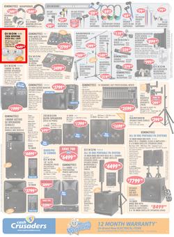 Cash Crusaders : Big Deals (16 March - 8 April 2018), page 4