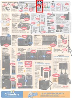 Cash Crusaders : Big Deals (16 March - 8 April 2018), page 4