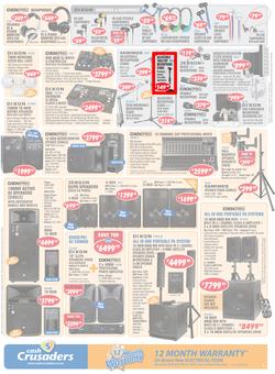 Cash Crusaders : Big Deals (16 March - 8 April 2018), page 4
