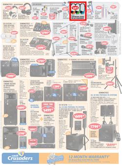 Cash Crusaders : Big Deals (16 March - 8 April 2018), page 4
