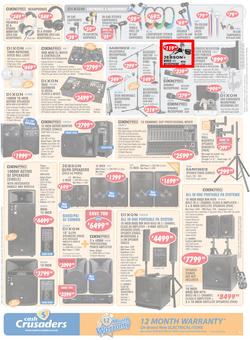 Cash Crusaders : Big Deals (16 March - 8 April 2018), page 4