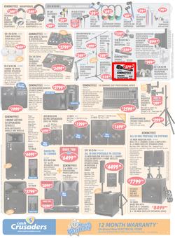 Cash Crusaders : Big Deals (16 March - 8 April 2018), page 4