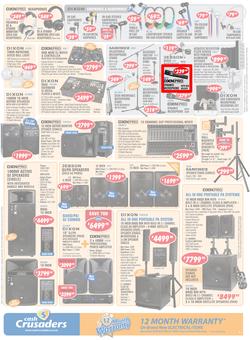 Cash Crusaders : Big Deals (16 March - 8 April 2018), page 4
