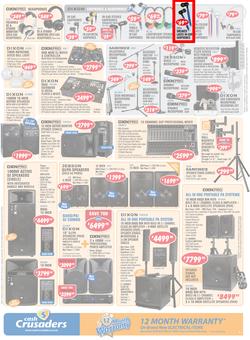 Cash Crusaders : Big Deals (16 March - 8 April 2018), page 4