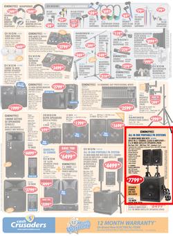 Cash Crusaders : Big Deals (16 March - 8 April 2018), page 4