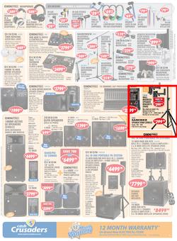 Cash Crusaders : Big Deals (16 March - 8 April 2018), page 4