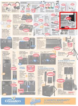 Cash Crusaders : Big Deals (16 March - 8 April 2018), page 4