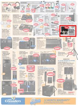 Cash Crusaders : Big Deals (16 March - 8 April 2018), page 4