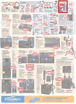 Cash Crusaders : Big Deals (16 March - 8 April 2018), page 4