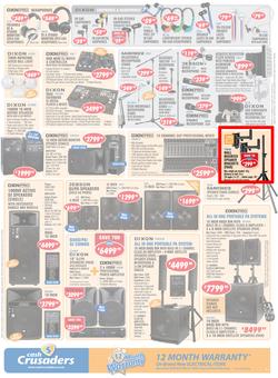 Cash Crusaders : Big Deals (16 March - 8 April 2018), page 4