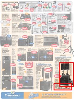 Cash Crusaders : Big Deals (16 March - 8 April 2018), page 4