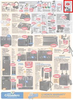 Cash Crusaders : Big Deals (16 March - 8 April 2018), page 4