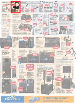 Cash Crusaders : Big Deals (16 March - 8 April 2018), page 4