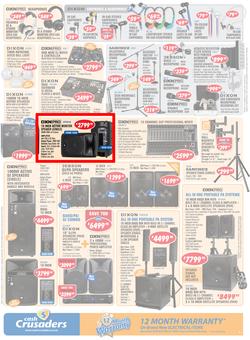 Cash Crusaders : Big Deals (16 March - 8 April 2018), page 4