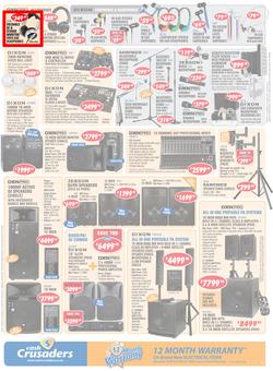 Cash Crusaders : Big Deals (16 March - 8 April 2018), page 4