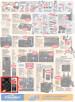 Cash Crusaders : Big Deals (16 March - 8 April 2018), page 4