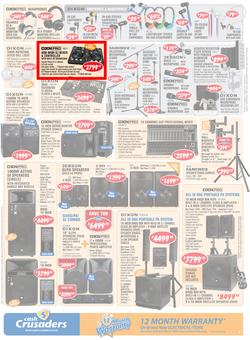 Cash Crusaders : Big Deals (16 March - 8 April 2018), page 4