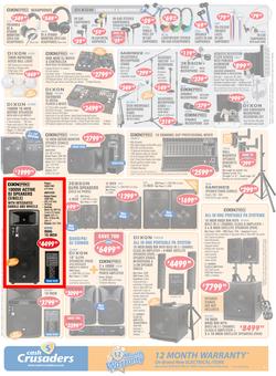 Cash Crusaders : Big Deals (16 March - 8 April 2018), page 4
