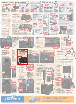 Cash Crusaders : Big Deals (16 March - 8 April 2018), page 4