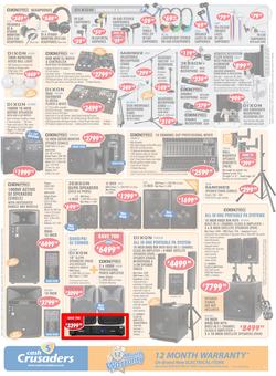 Cash Crusaders : Big Deals (16 March - 8 April 2018), page 4