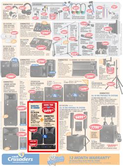 Cash Crusaders : Big Deals (16 March - 8 April 2018), page 4