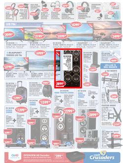 Cash Crusaders : Big Deals (16 March - 8 April 2018), page 5