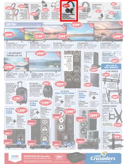 Cash Crusaders : Big Deals (16 March - 8 April 2018), page 5