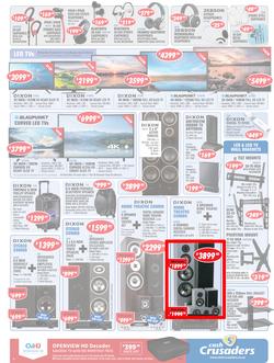 Cash Crusaders : Big Deals (16 March - 8 April 2018), page 5