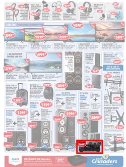 Cash Crusaders : Big Deals (16 March - 8 April 2018), page 5
