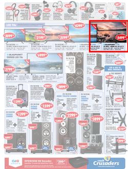 Cash Crusaders : Big Deals (16 March - 8 April 2018), page 5