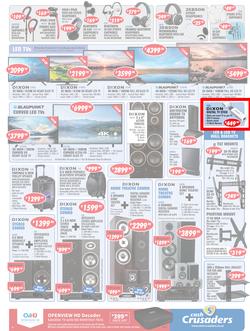 Cash Crusaders : Big Deals (16 March - 8 April 2018), page 5