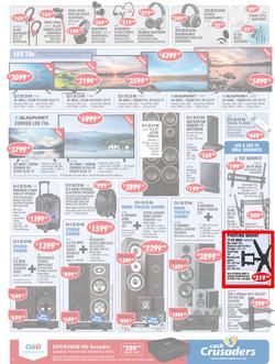 Cash Crusaders : Big Deals (16 March - 8 April 2018), page 5