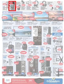 Cash Crusaders : Big Deals (16 March - 8 April 2018), page 5