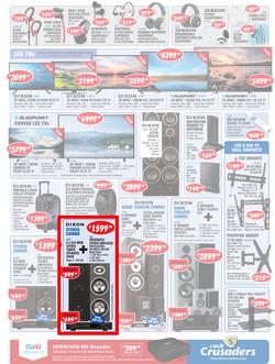 Cash Crusaders : Big Deals (16 March - 8 April 2018), page 5