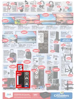 Cash Crusaders : Big Deals (16 March - 8 April 2018), page 5