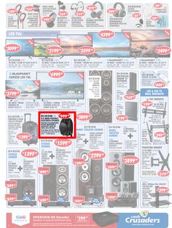 Cash Crusaders : Big Deals (16 March - 8 April 2018), page 5