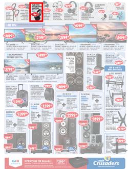 Cash Crusaders : Big Deals (16 March - 8 April 2018), page 5
