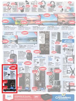 Cash Crusaders : Big Deals (16 March - 8 April 2018), page 5
