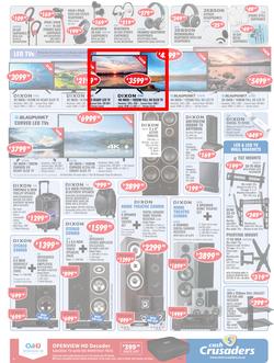 Cash Crusaders : Big Deals (16 March - 8 April 2018), page 5