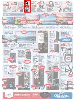 Cash Crusaders : Big Deals (16 March - 8 April 2018), page 5