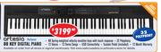 Artesia 88 Key Digital Piano PERFORMR