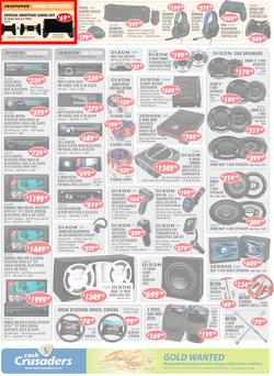 Cash Crusaders : Price Freeze (11 May - 3 June 2018), page 2