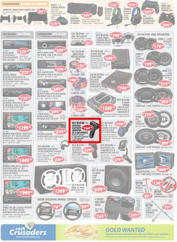 Cash Crusaders : Price Freeze (11 May - 3 June 2018), page 2