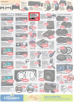 Cash Crusaders : Price Freeze (11 May - 3 June 2018), page 2