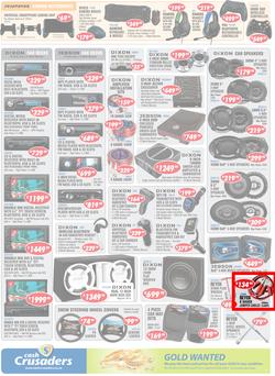 Cash Crusaders : Price Freeze (11 May - 3 June 2018), page 2