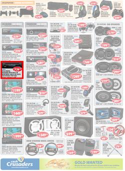 Cash Crusaders : Price Freeze (11 May - 3 June 2018), page 2