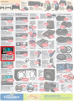Cash Crusaders : Price Freeze (11 May - 3 June 2018), page 2