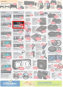 Cash Crusaders : Price Freeze (11 May - 3 June 2018), page 2