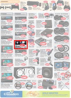 Cash Crusaders : Price Freeze (11 May - 3 June 2018), page 2